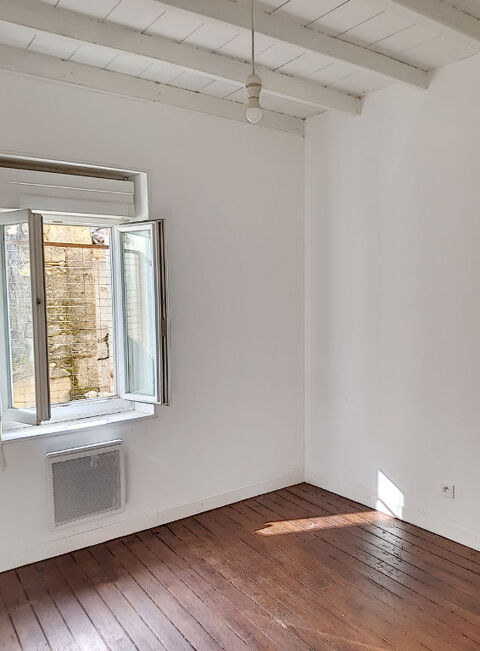  Maison � louer 3 pi�ces 90 m�