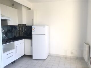Location Appartement APPARTEMENT AIX EN PROVENCE - 1 pièce(s) - 22 m2 Aix en provence