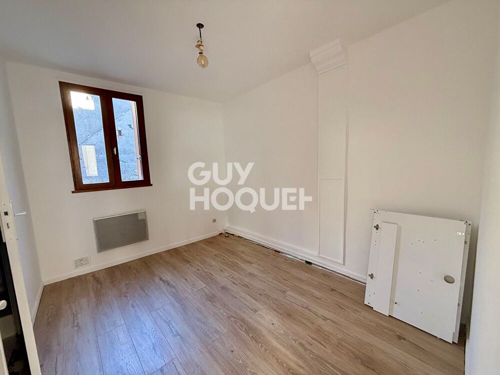 Vente Appartement EPONE - Appartement 2 pièces 29.75 m2 Epone