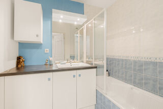  Appartement  vendre 4 pices 104 m