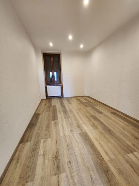  Appartement  louer 3 pices 61 m