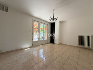  Maison à vendre 6 pièces 141 m²