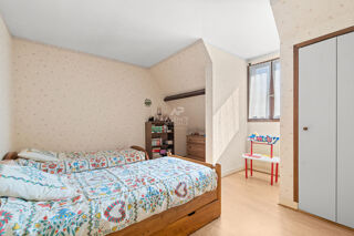  Maison � vendre 8 pi�ces 218 m�