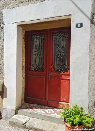  Maison à vendre 5 pièces 94 m²