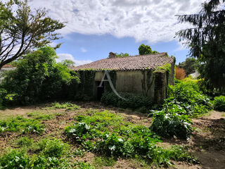  Maison � vendre 7 pi�ces 160 m�