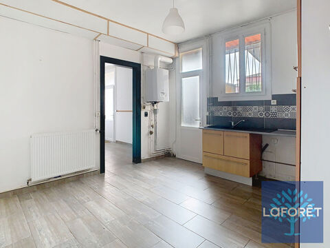  Appartement  louer 3 pices 57 m