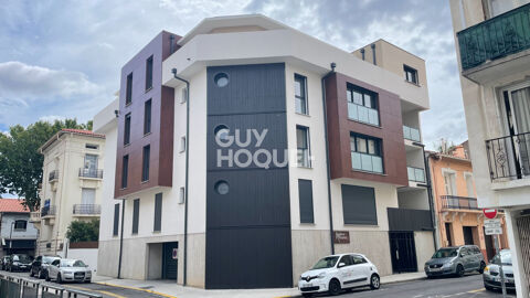  Appartement  louer 3 pices 97 m