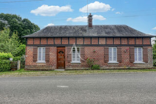  Maison  vendre 5 pices 81 m