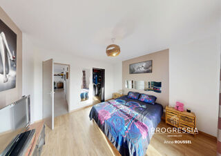  Maison à vendre 6 pièces 150 m²