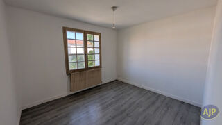  Maison à vendre 4 pièces 71 m²