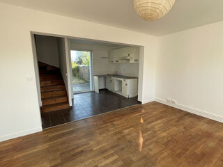  Maison � vendre 5 pi�ces 86 m�