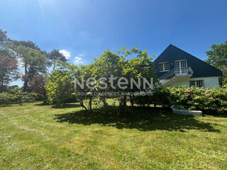  Maison � vendre 9 pi�ces 147 m�