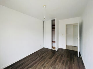  Appartement � vendre 3 pi�ces 75 m�