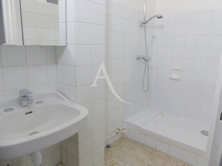  Appartement � louer 2 pi�ces 34 m�