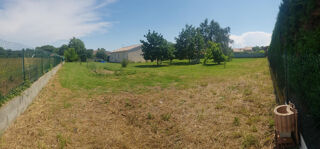  Terrain  vendre 797 m