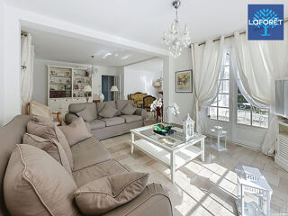  Maison � vendre 7 pi�ces 180 m�