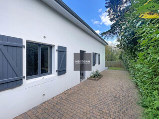  Maison � vendre 6 pi�ces 188 m�