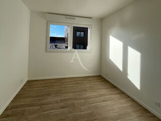  Appartement � vendre 4 pi�ces 87 m�