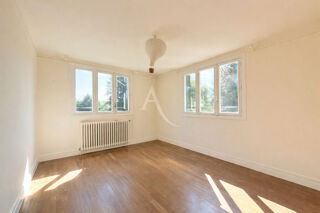  Maison � vendre 6 pi�ces 145 m�