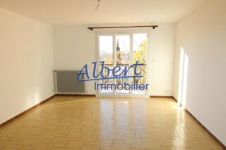  Appartement Ollioules (83190)