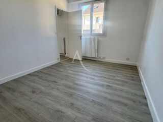  Appartement � louer 2 pi�ces 26 m�