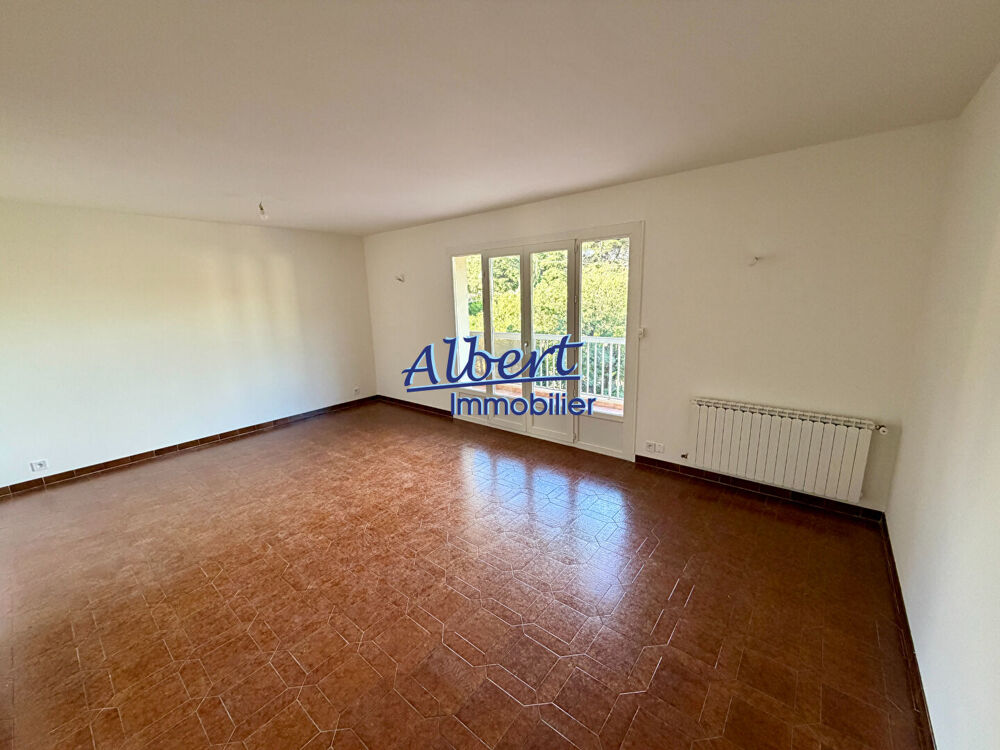 Vente Appartement Appartement Toulon 3 pièce(s) 68.88 m2 Toulon