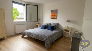  Maison à vendre 7 pièces 201 m²