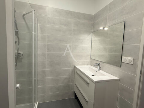  Appartement � louer 2 pi�ces 