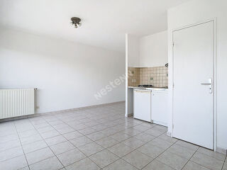  Appartement  louer 1 pice 28 m