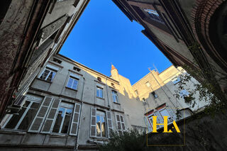  Appartement � vendre 3 pi�ces 94 m�