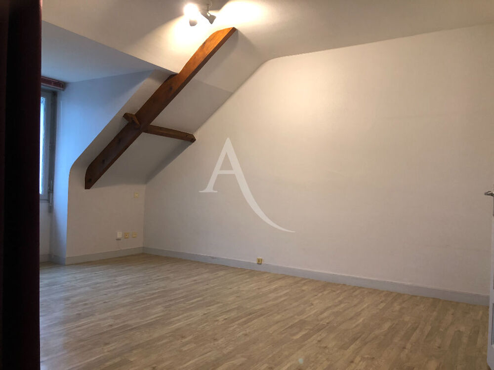 Location Appartement Appartement BLOIS   1 pièce(s)   30 m2 Blois