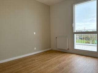  Appartement à vendre 3 pièces 70 m²