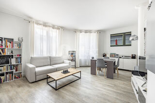  Appartement à vendre 3 pièces 85 m²