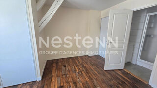  Appartement à vendre 3 pièces 77 m²
