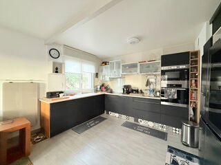  Appartement � vendre 5 pi�ces 102 m�