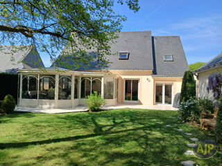  Maison � vendre 6 pi�ces 150 m�