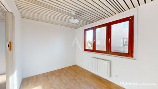 Location Appartement Appartement CHILLY-MAZARIN 2 pièces 47.49m² Chilly mazarin
