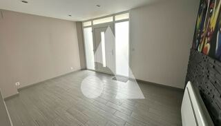  Maison à vendre 6 pièces 220 m²