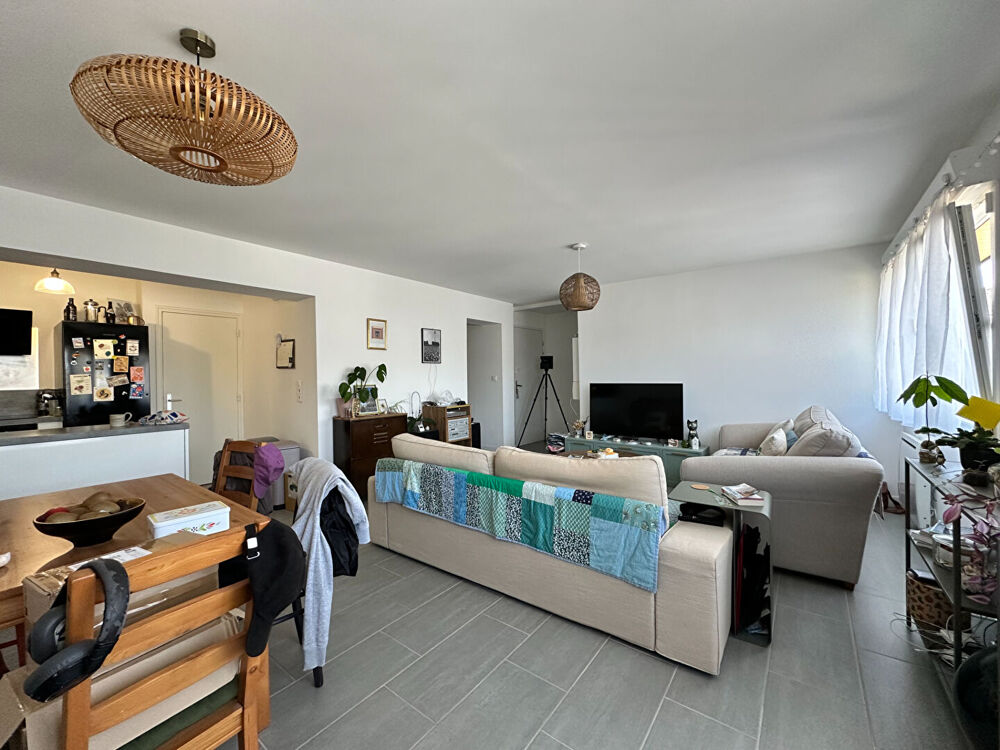 Vente Immeuble IMMEUBLE DE RAPPORT AVEC 11 LOTS - SAINT-BRIEUC CENTRE Saint brieuc