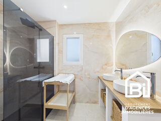  Maison à vendre 5 pièces 111 m²