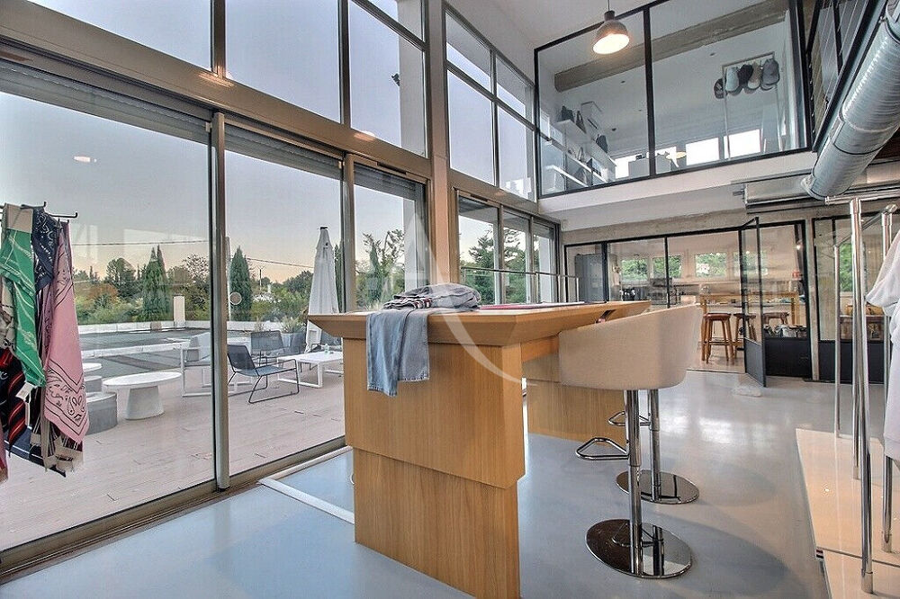 � vendre  Appartement Aix-en-Provence (13100)