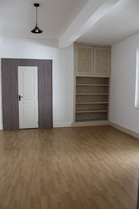  Appartement � louer 3 pi�ces 70 m�