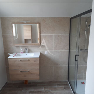  Maison � louer 4 pi�ces 103 m�