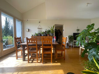  Maison � louer 5 pi�ces 90 m� Albias
