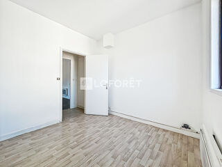  Appartement  louer 2 pices 24 m