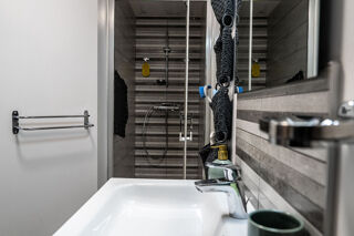  Maison � vendre 10 pi�ces 264 m�