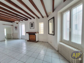  Maison à vendre 7 pièces 170 m²