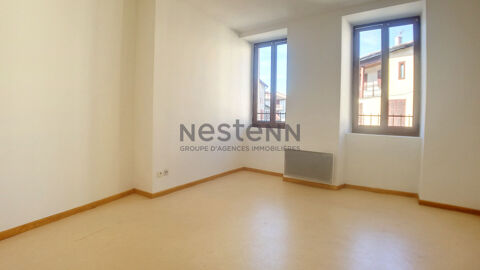  Appartement � louer 3 pi�ces 62 m�