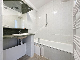  Appartement � vendre 2 pi�ces 53 m�