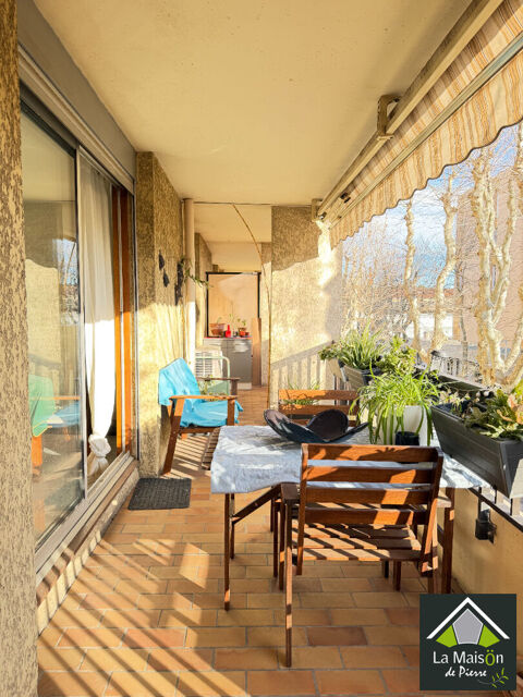  Appartement � louer 3 pi�ces 67 m�